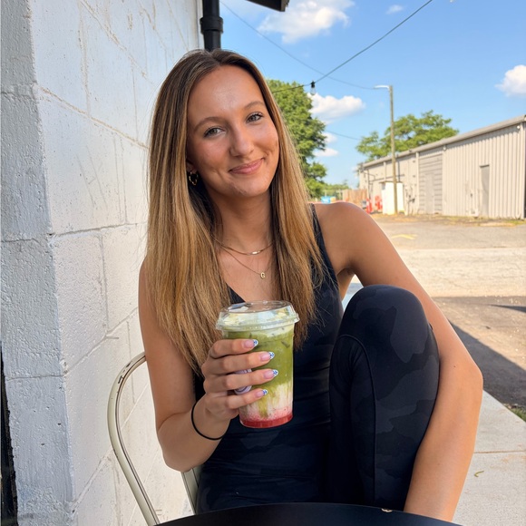 madi_farr